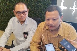 KPK seleksi lima desa di Maluku sebagai  percontohan antikorupsi