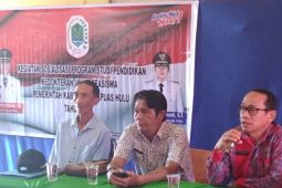 Kapuas Hulu alokasikan Rp1,7 miliar untuk beasiswa kedokteran