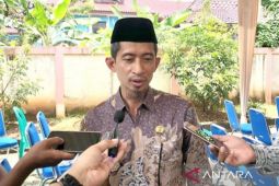 DPRD Bogor ajak masyarakat kerja sama ciptakan suasana religius jelang Ramadhan