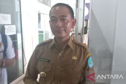 Bupati Bangka minta Satpol PP maksimalkan penjagaan di ruang publik