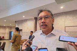Babel dukung Presiden Jokowi larang tambang dan ekspor timah ilegal