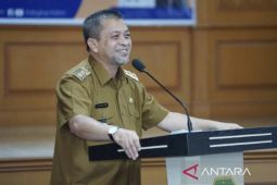 Wagub: Kaltim tidak bisa terus bergantung  pada migas dan batu bara