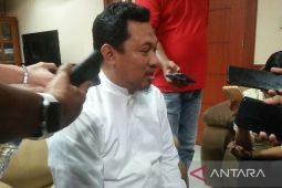 PKS: kehadiran parpol baru jadi mitra tanding pemilu 2024