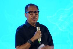 Sistem digital dongkrak pendapatan Bapenda Jawa Barat