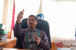 Dindik Babel siapkan Rp9 miliar bangun SMA Negeri 2 di Desa Sinar Baru