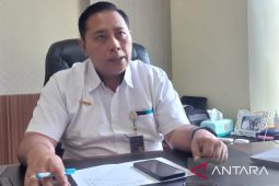 Bulog Manokwari: Stok beras dan minyak goreng aman hadapi Ramadhan