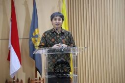 Riset UI: Kenaikan cukai rokok salah satu solusi cegah stunting
