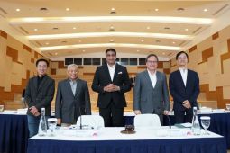 IOH catatkan kinerja solid di 2022, dorong pertumbuhan ekonomi digital