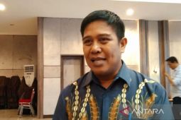 UBB siapkan tujuh program studi baru