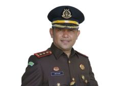 Pejabat KPU Badung jadi tersangka dugaan korupsi dana hibah Pilbup 2020