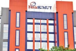 DPRD minta OJK profesional dalam proses seleksi direksi dan komisaris Bank Sumut