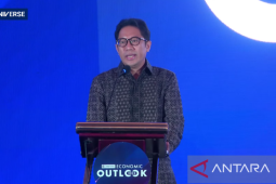 BEI mencatat ada 10 perusahaan beraset besar antri gelar IPO di Indonesia