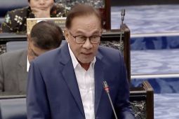 Laporan dari Kuala Lumpur - Malaysia pangkas subsidi golongan kaya untuk tekan utang negara