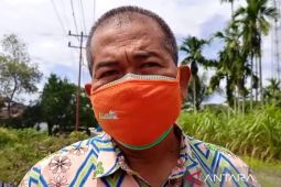 Kubu Raya gratiskan layanan kesehatan untuk masyarakat