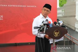 Pemerintah belum putuskan pulangkan 123 WNI di Turki terdampak gempa