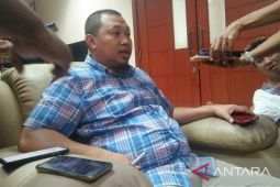 DPRD Maluku telusuri penghentian dana BOSDA bagi madrasah