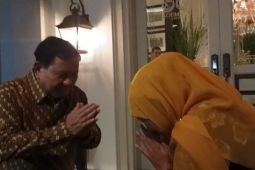 Peneliti: Khofifah beri peluang Prabowo-Gibran dapat dukungan pesantren Jatim
