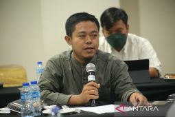 Gus Najih: Khilafah bertentangan dengan prinsip dan tujuan pokok agama