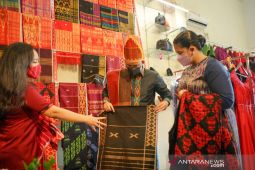 Pansus Raperda janji perjuangkan kepentingan UMKM di Medan