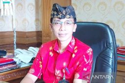 Pemkab Badung pastikan bantuan dana kreativitas akan terus berlanjut
