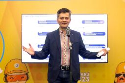Peminat Program Transmigrasi tinggi, sebut Disnakertrans Jabar