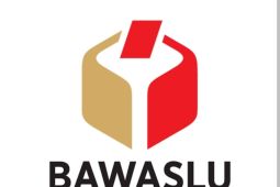 Bawaslu Lampung temukan sejumlah kendala pada proses coklit