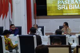 Bima Arya: Masa transisi kepala daerah jelang pemilu 2024 tantangan berat