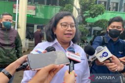 Wakil Ketua LPSK: Bharada E contoh justice collaborator