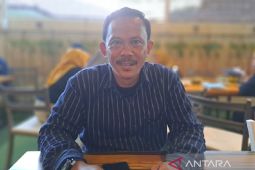 Komnas PA Deliserdang: Kenakalan anak merebak karena runtuhnya ketahanan keluarga