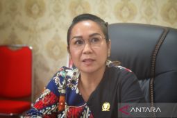 DPRD Gorontalo Utara minta penyalahguna pupuk subsidi ditindak tegas