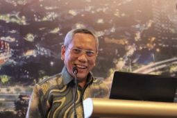 flu burung H5N1 berpotensi menjadi salah satu pemicu pandemi selanjutnya