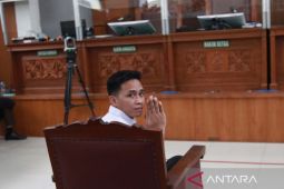 Kerja keras LPSK torehkan sejarah penegakan hukum atas vonis Richard Eliezer