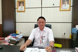 Perkim Manado  maksimalkan fasilitas relokasi bencana Pandu sambut penghuni baru