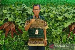 Pemkab gencarkan sosialisasi SE perlindungan pekerja migran Cianjur