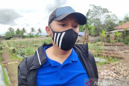 Hiswana Migas Cianjur bentuk satgas untuk pengawasan distribusi gas