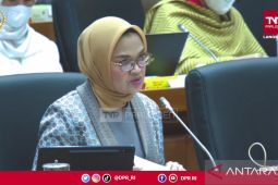 BPOM terus lakujan pengawalan potensi cemaran bahan berbahaya pada pangan dan obat