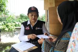 Pemilu 2024, Bawaslu Kota Madiun buka posko kawal proses coklit