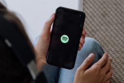 Untuk pengguna di Indonesia, Spotify hadirkan fitur Audio Lossless