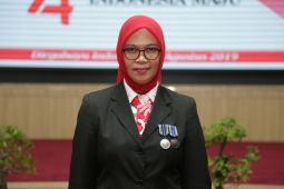 Pemprov Banten rampungkan administrasi kependudukan jelang Pemilu 2024