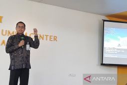 BSI targetkan penyaluran KUR di Aceh tembus Rp3 triliun