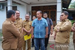 Pemprov Gorontalo respons niat investor Malaysia bangun hotel