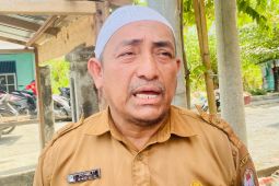 Aceh Barat sediakan 600 tong sampah