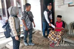 Selain e-Coklit, Bawaslu Situbondo harapkan KPU gunakan manual