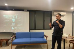 Seactiv : Layanan akses wifi bakti dukung program pemerintah di periklanan digital