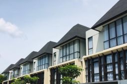 Intiland gelar program penjualan Specta Fair 2023