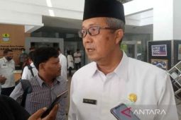 Sekda minta ASN Kota Cirebon jaga netralitas di tahun politik
