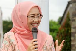 Bupati Purwakarta sebut capaian akseptor KB dengan MOP meningkat signifikan