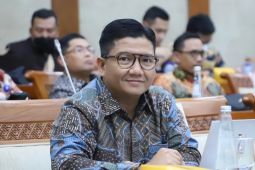Munadi: Optimalisasi Program TJSL Bentuk Kontribusi Jasa Raharja Terhadap Keberlangsungan Ekosistem Masyarakat yang Tertib Berlalu Lintas.