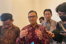 300 ribu bayi lahir stunting dampak lemahnya skrining kesehatan ibu