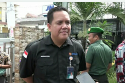 Bulog Samarinda  pastikan stok beras aman hingga tiga bulan